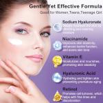 Luxury Skincare Set for Women and Teens