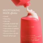 DAE Cactus Fruit 3-In-1 Styling Cream & Wand