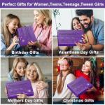 Luxury Skincare Set for Women and Teens