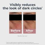 Eucerin Eye Brightening Cream for Dark Circles