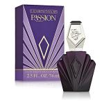 Elizabeth Taylor Passion 2.5 oz EDT Spray