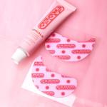 Topicals Faded Brightening Eye Masks - Set of 6