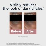 Eucerin Eye Brightening Cream for Dark Circles