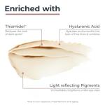 Eucerin Eye Brightening Cream for Dark Circles