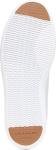 Cole Haan Women's Grand Crosscourt Sneaker - White