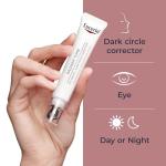 Eucerin Eye Brightening Cream for Dark Circles