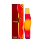 Mambo Women’s Eau De Parfum Spray, 3.4-Ounce
