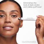 Eucerin Eye Brightening Cream for Dark Circles