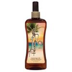 Panama Jack Luxury Tanning Oil - SPF 4