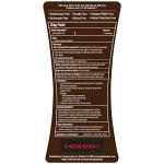 Panama Jack Luxury Tanning Oil - SPF 4