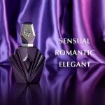 Elizabeth Taylor Passion 2.5 oz EDT Spray