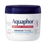 Aquaphor Multi-Purpose Healing Ointment, 14 Oz