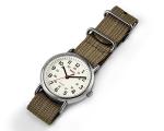Stylish 38 mm Weekender Watch for Every Occasion