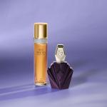 Elizabeth Taylor Passion 2.5 oz EDT Spray