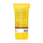 Mamaearth Ubtan Detan Sunscreen SPF 50