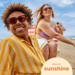 Hawaiian Tropic Weightless Sunscreen Spray SPF 70