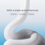 Eucerin Intensive Repair Lotion 500ml Fragrance-Free