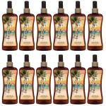 Panama Jack Luxury Tanning Oil - SPF 4