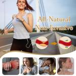 Stylish Copper Magnetic Bracelet for Everyone