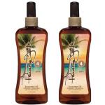 Panama Jack Luxury Tanning Oil - SPF 4