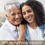 Stylish Copper Bracelet for Him and Her