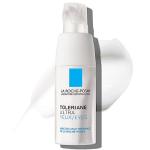 La Roche-Posay Toleriane Eye Cream for Sensitive Skin