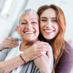 Stylish Copper Magnetic Bracelet for Everyone