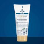 Healing Aloe Hydrating Lotion for Dry Skin