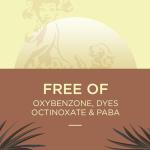 Sunscreen Lotion SPF 15, Water Resistant, 8 Fl Oz