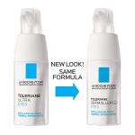 La Roche-Posay Toleriane Eye Cream for Sensitive Skin