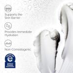 Luxury Hydrating Moisturizer with Hyaluronic Acid