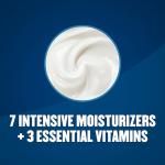 Healing Aloe Hydrating Lotion for Dry Skin