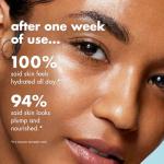 e.l.f. SKIN Holy Hydration! Vegan Face Cream