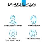 La Roche-Posay Toleriane Eye Cream for Sensitive Skin