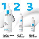 La Roche-Posay Toleriane Eye Cream for Sensitive Skin