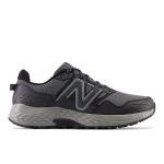 New Balance 410v8 Men's Basketball Shoes, Black