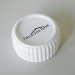 Monogram Jewelry Box with Bow for Her