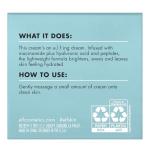 e.l.f. SKIN Holy Hydration! Vegan Face Cream