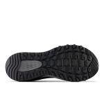 New Balance 410v8 Men's Basketball Shoes, Black