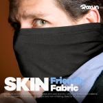 Cooling UV Protection Neck Gaiter - 4 Pack