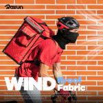 Cooling UV Protection Neck Gaiter - 4 Pack