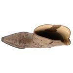 Chloe Tan Women's Boots by Roper