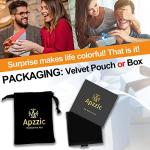 Iced Out Gold Plated Cuban Link Bracelet