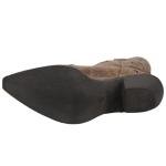 Chloe Tan Women's Boots by Roper