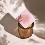 Dainty 14K Gold Filled Huggie Hoop Earrings