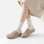 Stelle Clogs: Stylish Slip-On Comfort Sandals