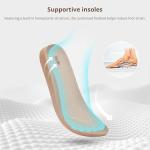 Stelle Clogs: Stylish Slip-On Comfort Sandals