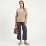 Stelle Clogs: Stylish Slip-On Comfort Sandals