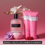 A CENTER Luxury Perfume Gift Set for Her