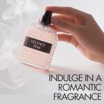 A CENTER Luxury Perfume Gift Set for Her